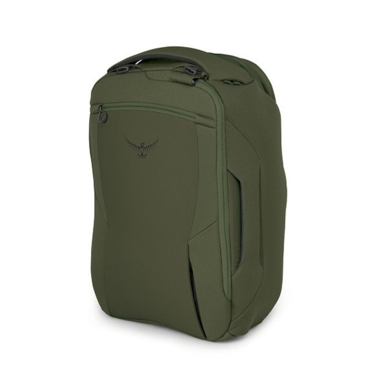 Osprey Porter 46 Travel Pack